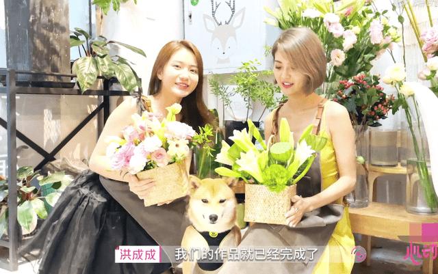 塞尔达兄弟岩的神庙怎么开游戏画面