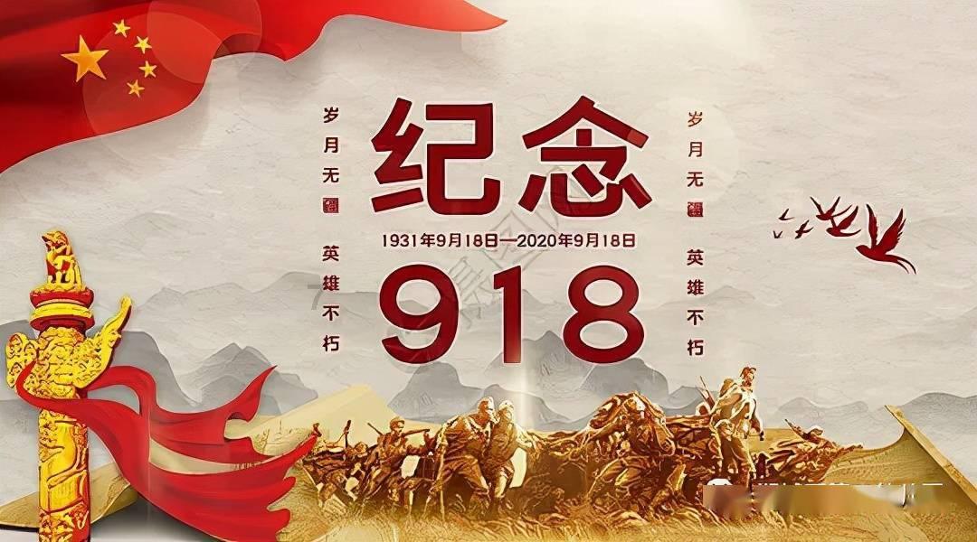 2022款英仕派精致钥匙有拿着功能的吗
