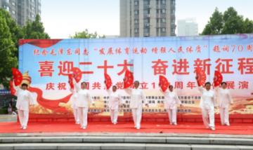 未公开信函被披露!外媒曝美议员敦促拜登政府调查4家参与福特汽车电池业务中企